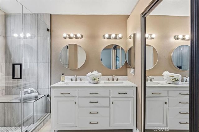 15085 Primrose Court, Fontana, CA 92336