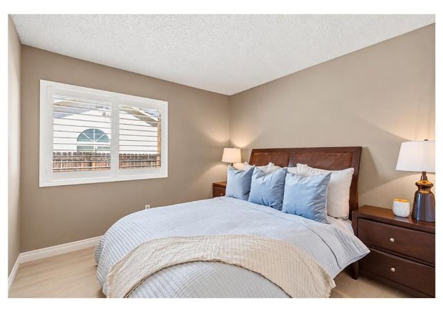 15085 Primrose Court, Fontana, CA 92336
