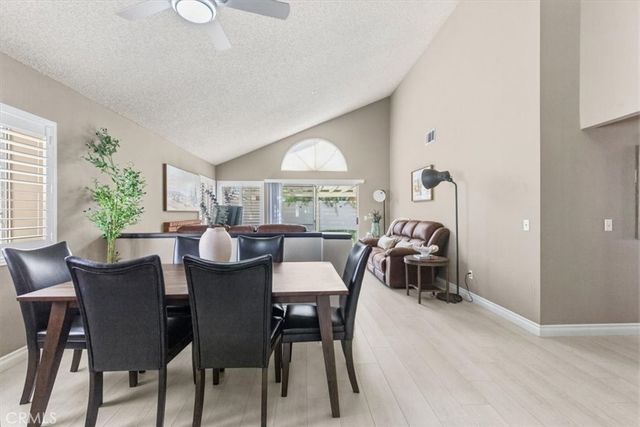 15085 Primrose Court, Fontana, CA 92336