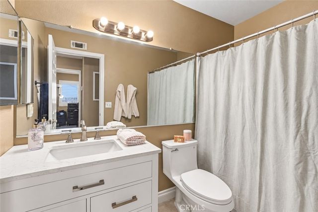 15085 Primrose Court, Fontana, CA 92336