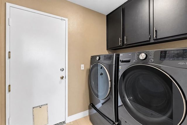 15085 Primrose Court, Fontana, CA 92336
