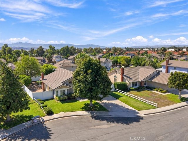 15085 Primrose Court, Fontana, CA 92336