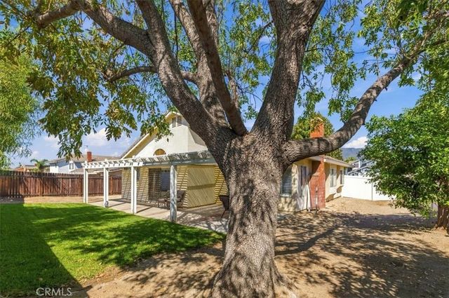 15085 Primrose Court, Fontana, CA 92336