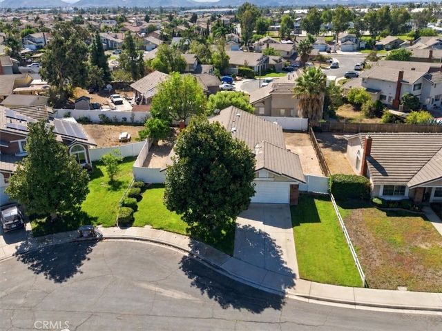 15085 Primrose Court, Fontana, CA 92336