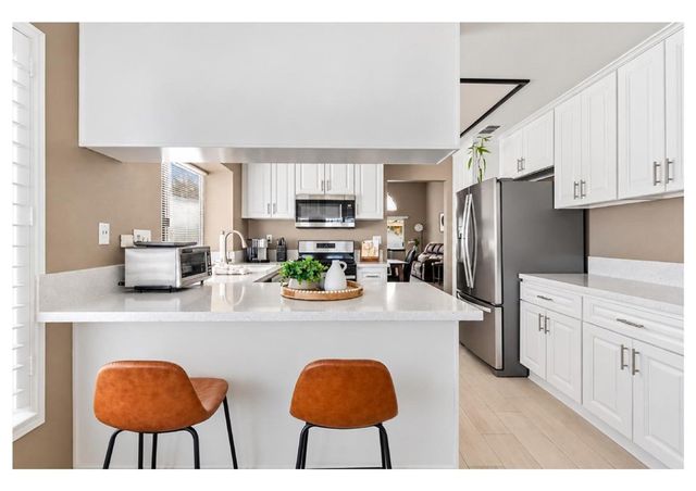 15085 Primrose Court, Fontana, CA 92336