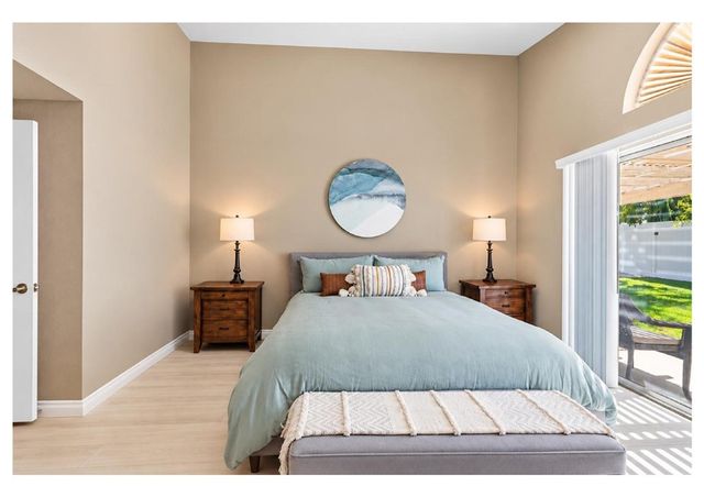15085 Primrose Court, Fontana, CA 92336