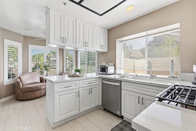 15085 Primrose Court, Fontana, CA 92336