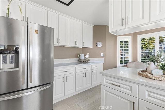 15085 Primrose Court, Fontana, CA 92336
