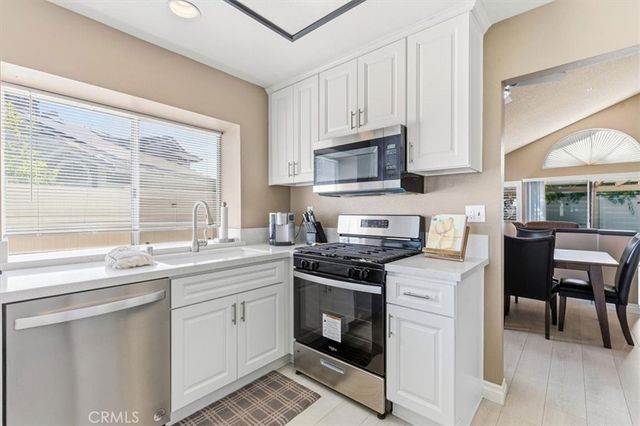 15085 Primrose Court, Fontana, CA 92336