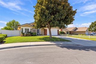 15085 Primrose Court, Fontana, CA 92336