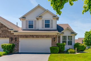 2 Tiverton Court, Algonquin, IL 60102