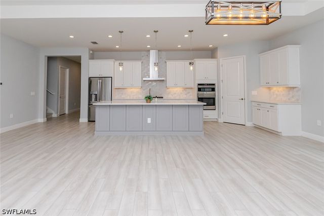 3995 Pegasus WAY, Naples, FL 34120