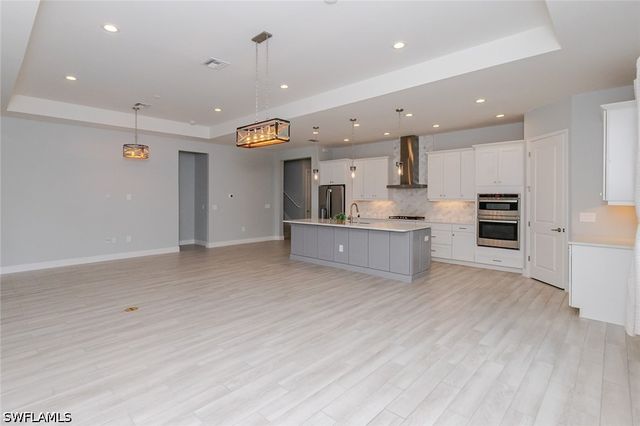 3995 Pegasus WAY, Naples, FL 34120