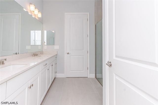 3995 Pegasus WAY, Naples, FL 34120