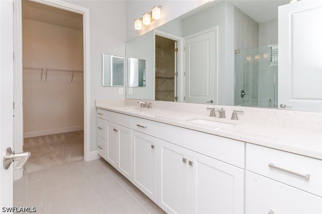 3995 Pegasus WAY, Naples, FL 34120