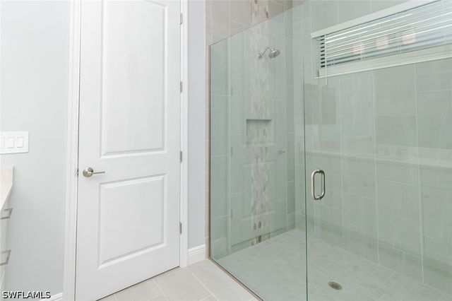 3995 Pegasus WAY, Naples, FL 34120