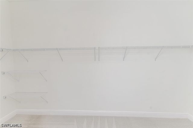 3995 Pegasus WAY, Naples, FL 34120