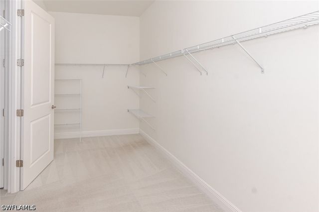 3995 Pegasus WAY, Naples, FL 34120