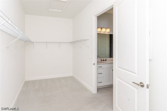 3995 Pegasus WAY, Naples, FL 34120