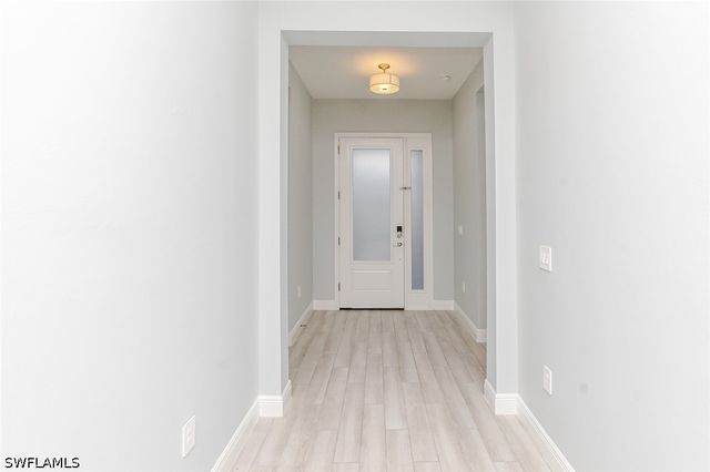 3995 Pegasus WAY, Naples, FL 34120