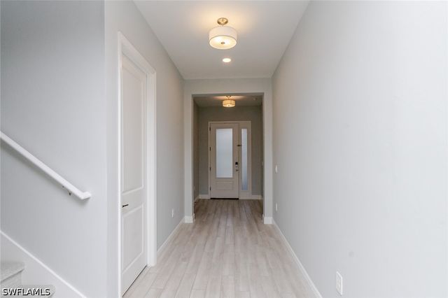 3995 Pegasus WAY, Naples, FL 34120