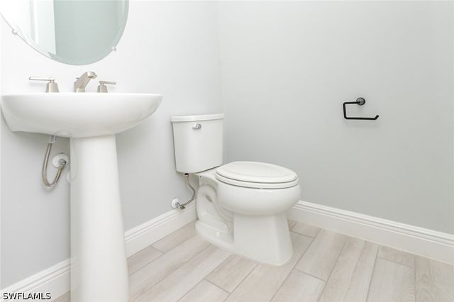 3995 Pegasus WAY, Naples, FL 34120