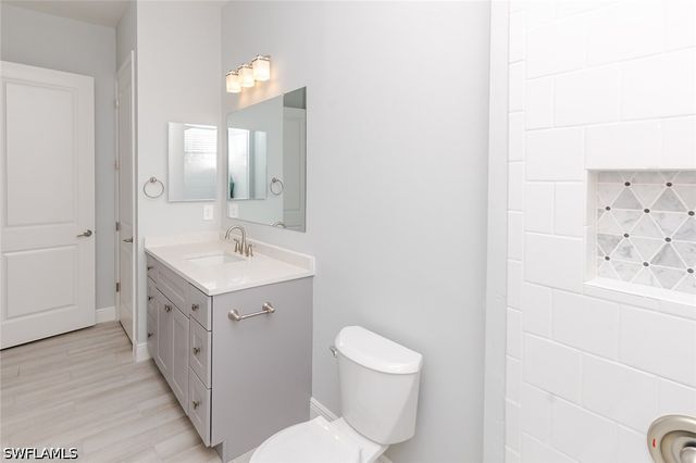 3995 Pegasus WAY, Naples, FL 34120