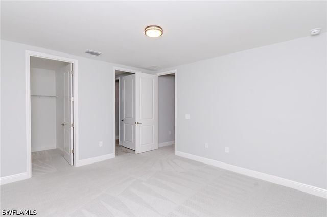 3995 Pegasus WAY, Naples, FL 34120