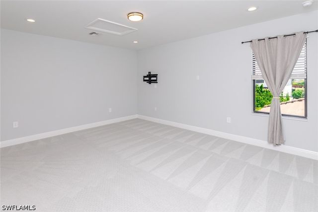 3995 Pegasus WAY, Naples, FL 34120