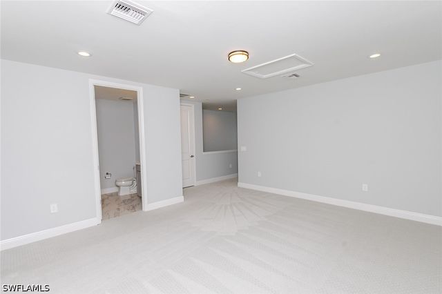 3995 Pegasus WAY, Naples, FL 34120