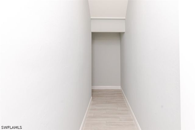 3995 Pegasus WAY, Naples, FL 34120