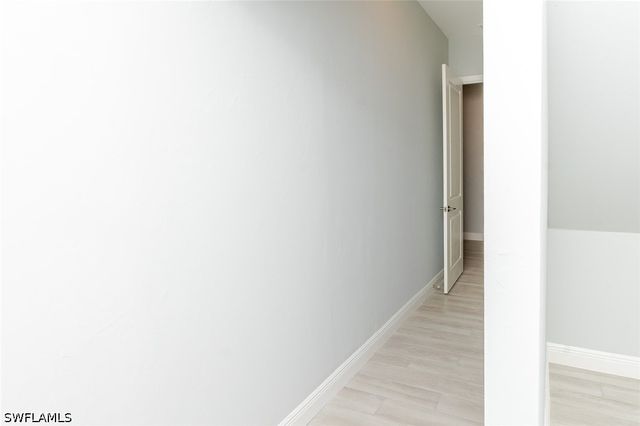 3995 Pegasus WAY, Naples, FL 34120