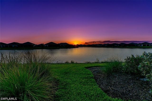 3995 Pegasus WAY, Naples, FL 34120