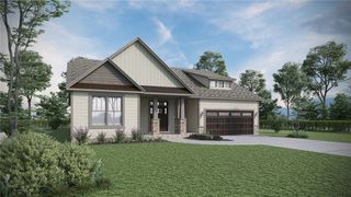 611 Hidden Creek Court, Seneca, SC 29678