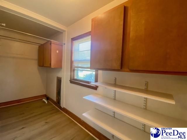 1237 Pinckney Avenue, Florence, SC 29501