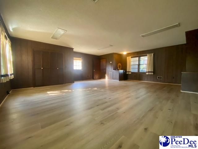 1237 Pinckney Avenue, Florence, SC 29501