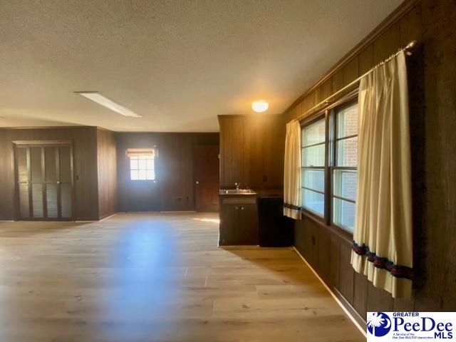 1237 Pinckney Avenue, Florence, SC 29501