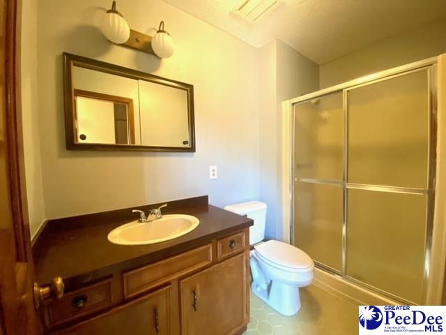 1237 Pinckney Avenue, Florence, SC 29501