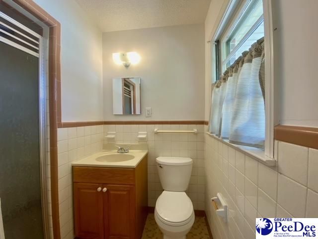 1237 Pinckney Avenue, Florence, SC 29501