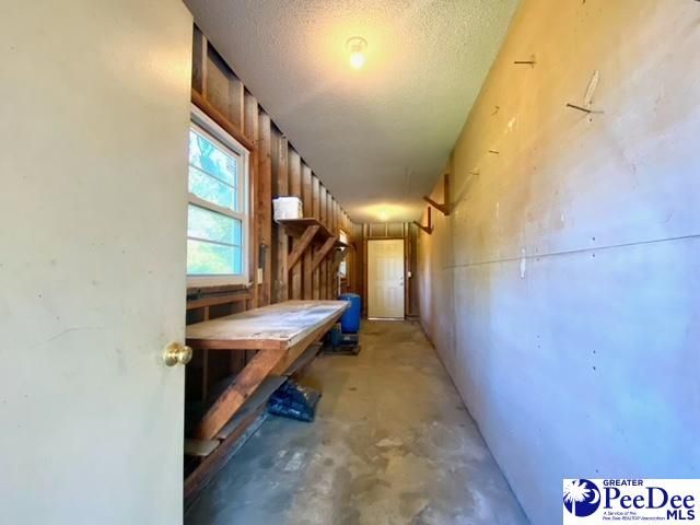 1237 Pinckney Avenue, Florence, SC 29501