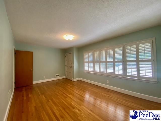 1237 Pinckney Avenue, Florence, SC 29501