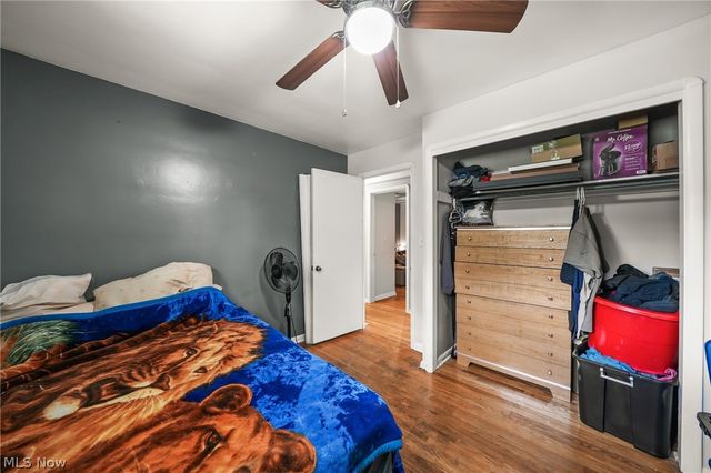 718 Starlight Drive, Seven Hills, OH 44131