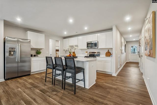190 Kingfield Drive, Hopkins, SC 29061
