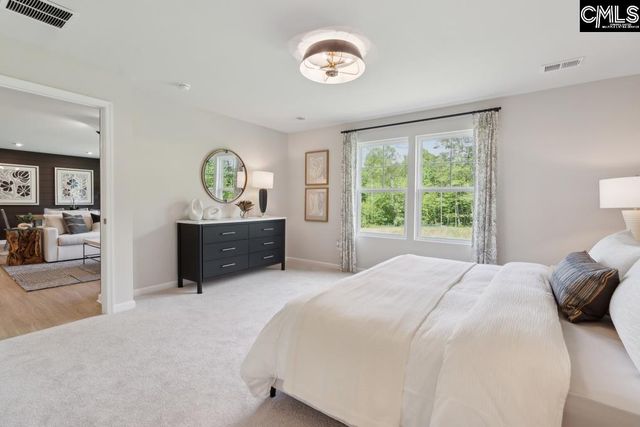 190 Kingfield Drive, Hopkins, SC 29061