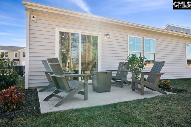 190 Kingfield Drive, Hopkins, SC 29061