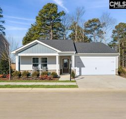 190 Kingfield Drive, Hopkins, SC 29061