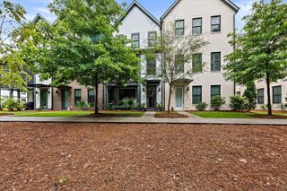 1635 Florentia Street M-3, Mount Pleasant, SC 29464