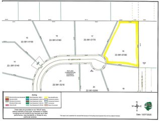 TBD XX18 My Abbys Way Lane SW, Pequot Lakes, MN 56472