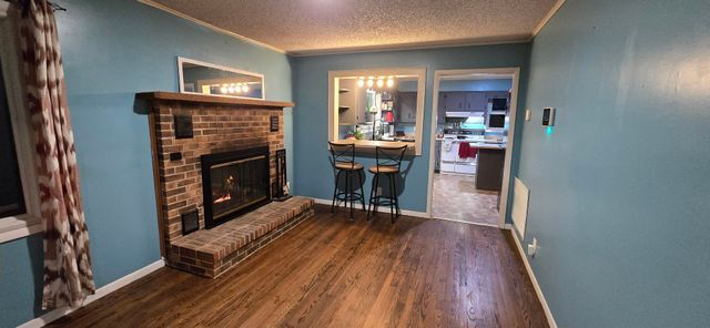 936 Ridge Rd, Quebeck, TN 38579