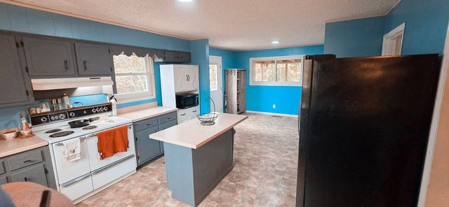 936 Ridge Rd, Quebeck, TN 38579